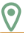 1645500182282629.png image.png