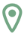 1645500443853913.png image.png