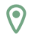 1645500565637834.png image.png
