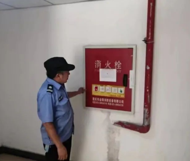 1661217054856841.png image.png