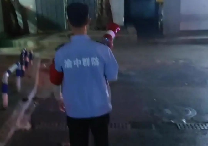 1661217062599538.png image.png