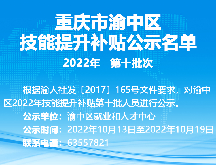未標(biāo)題-1.jpg