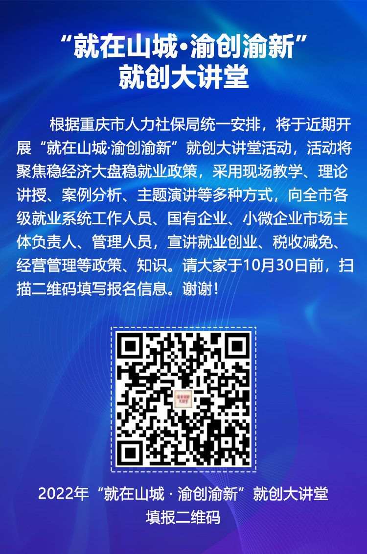 未標題-1.jpg
