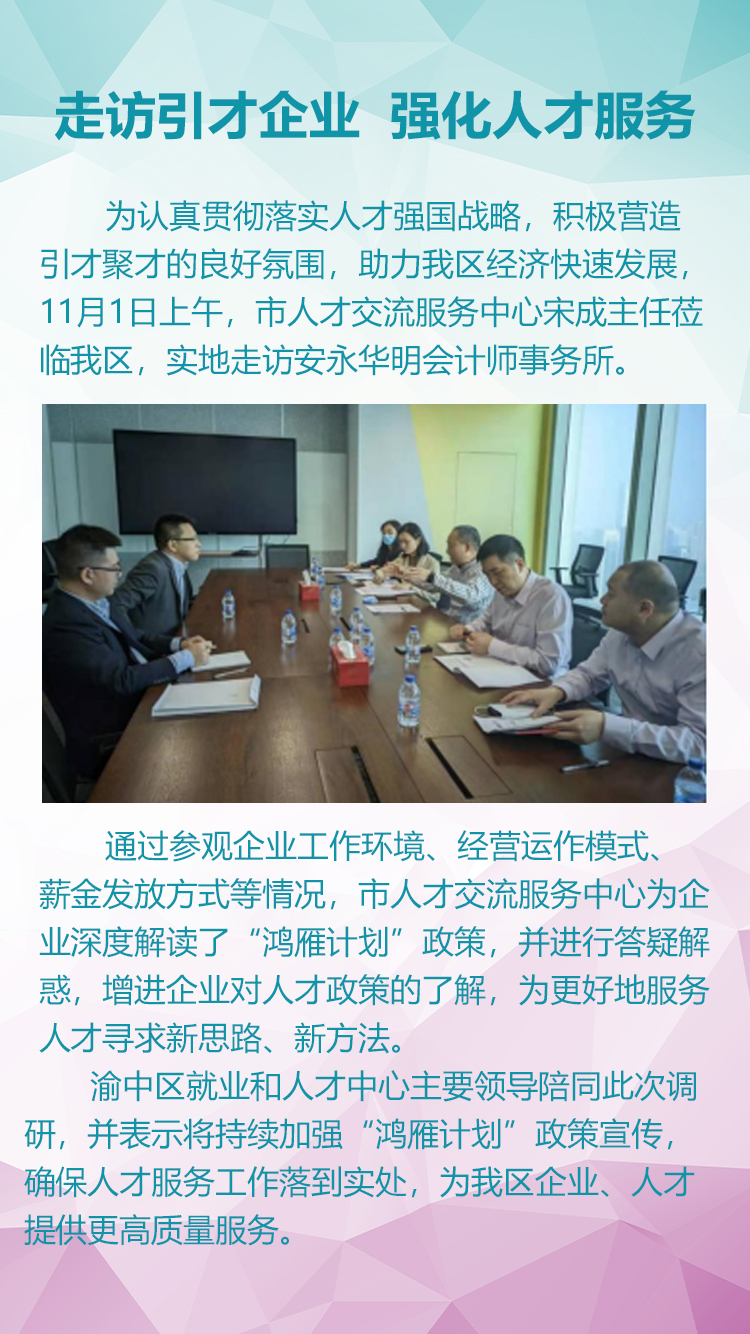 未標題-1.jpg