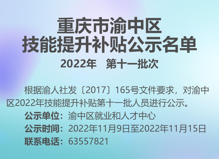 未標(biāo)題-1.jpg