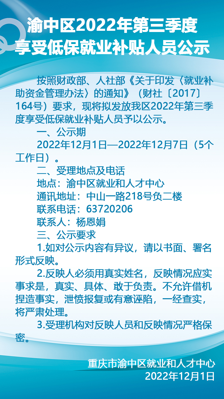 未標題-1.jpg