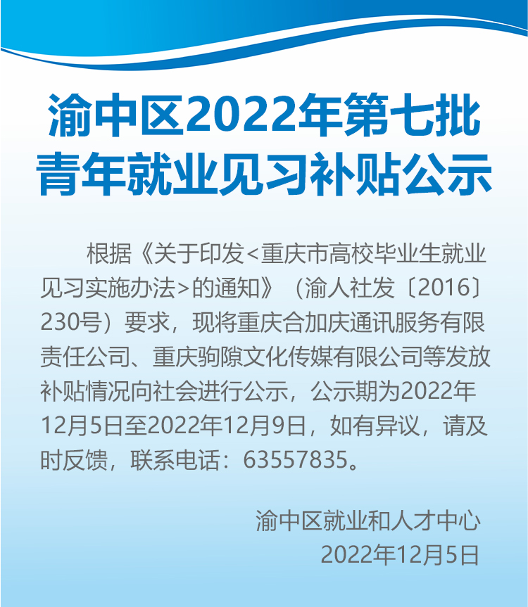 未標(biāo)題-1.jpg