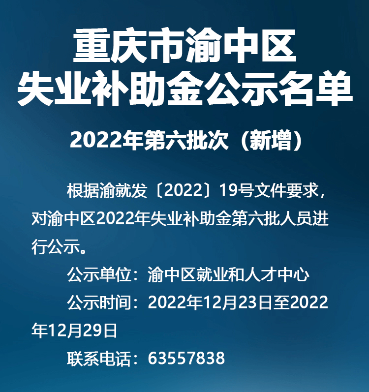 未標(biāo)題-1.jpg