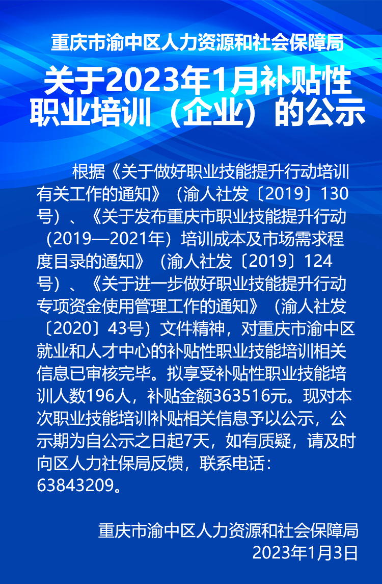 未標題-1.jpg