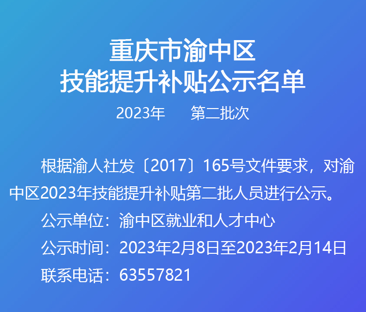 未標題-1.jpg
