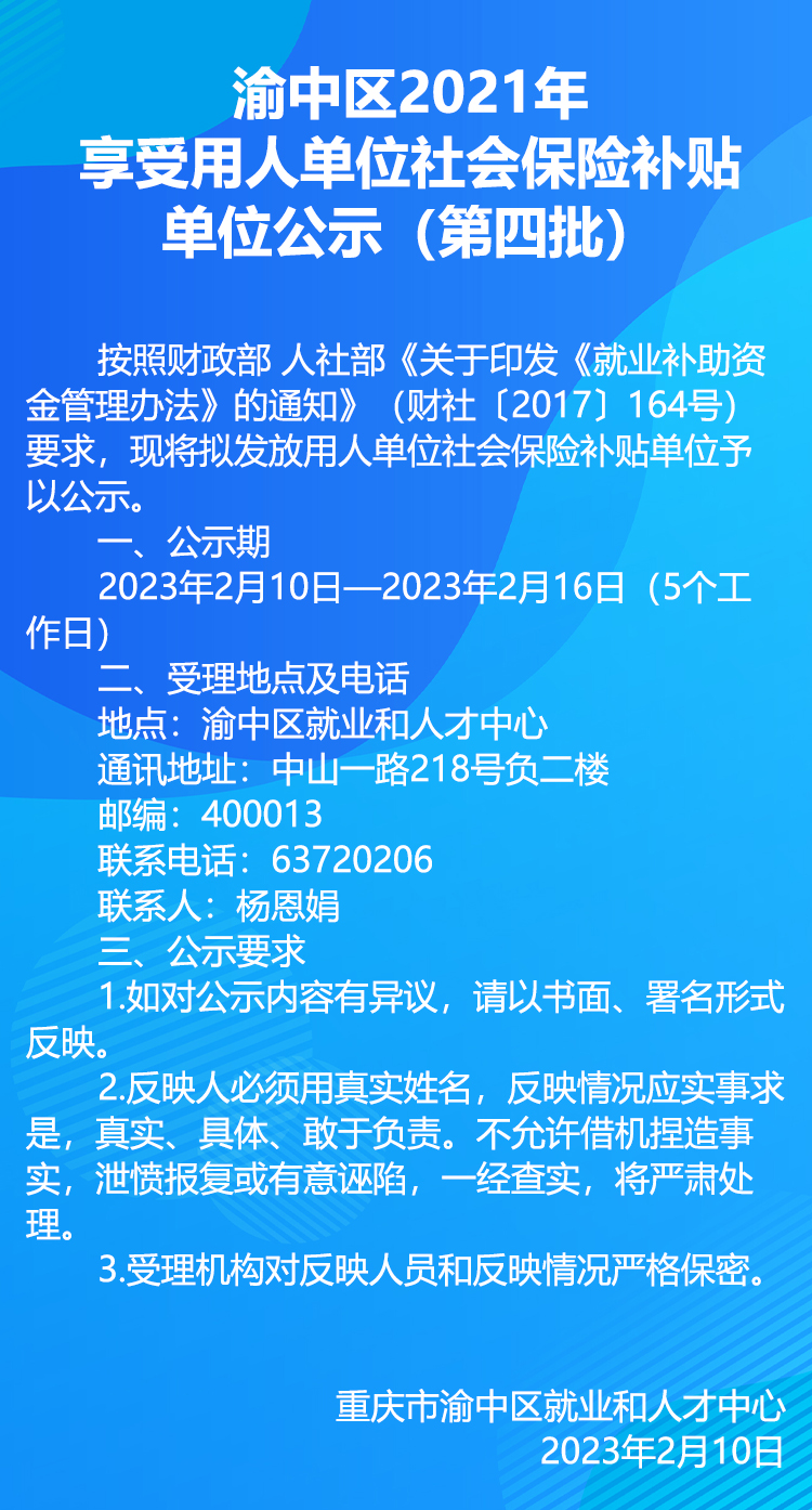 未標題-1.jpg