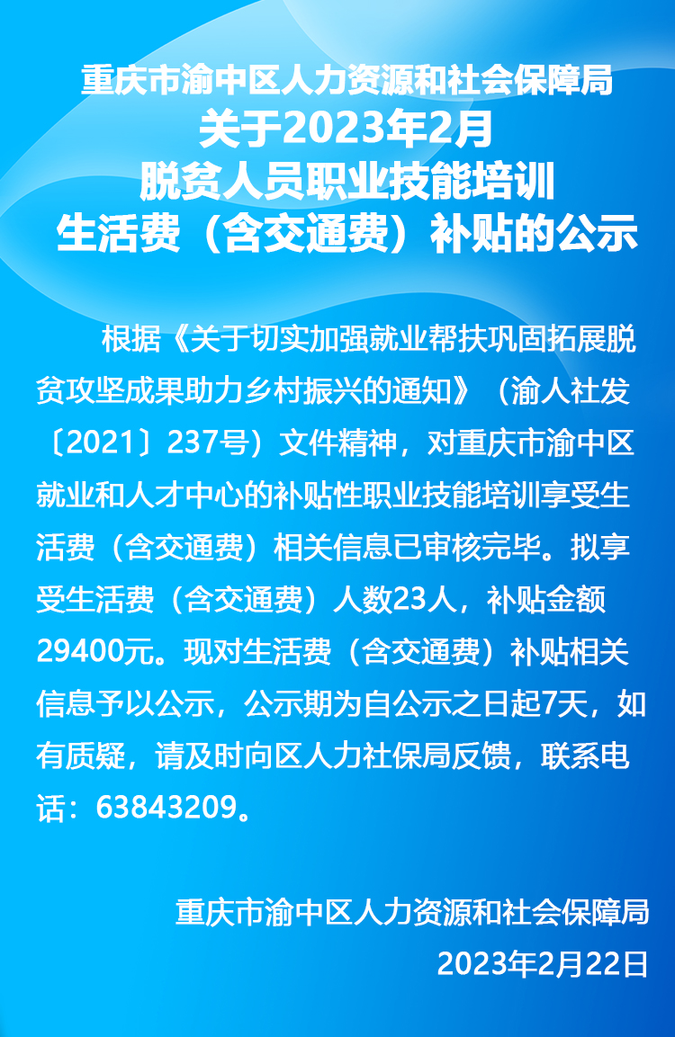 未標(biāo)題-1.jpg