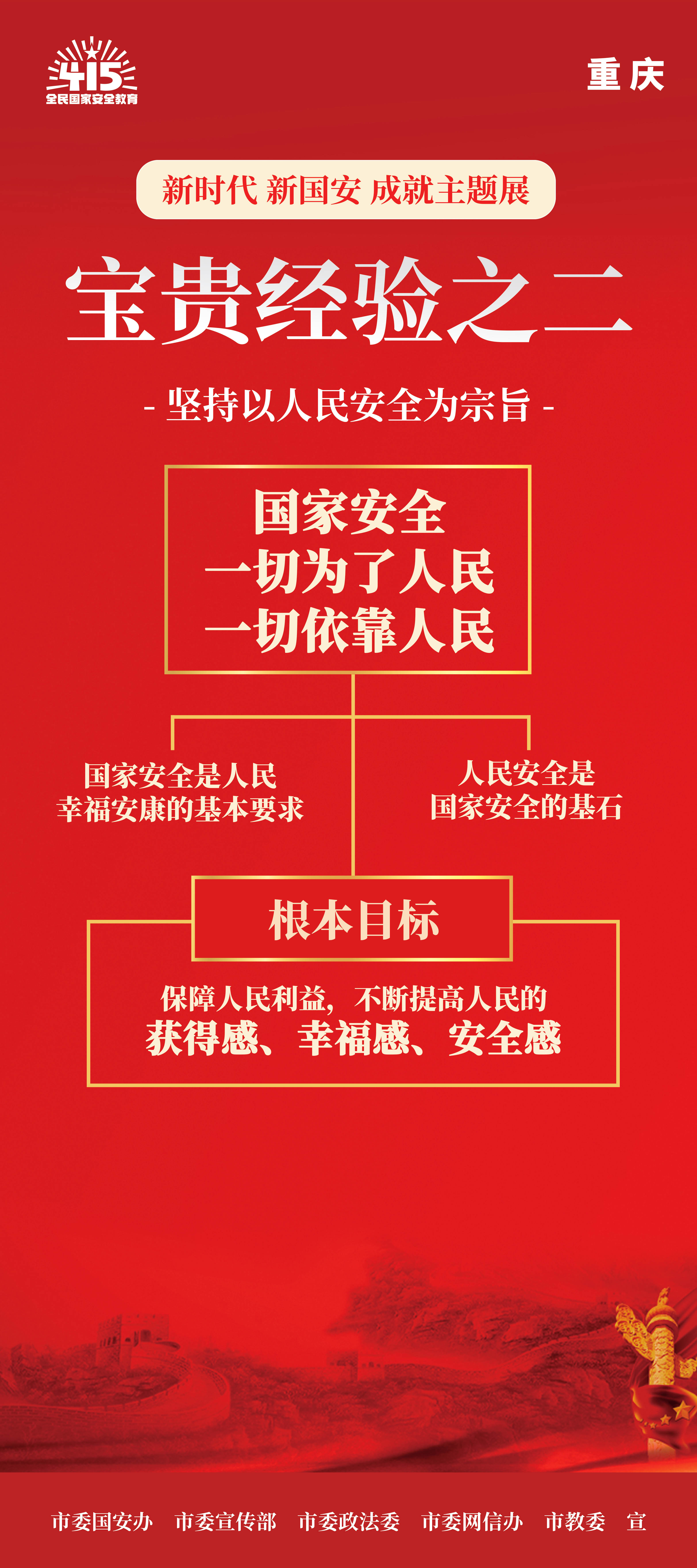 16寶貴經(jīng)驗-2.jpg