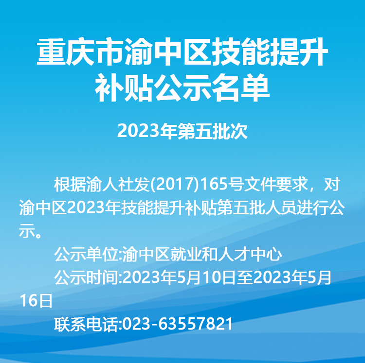 未標(biāo)題-1.jpg