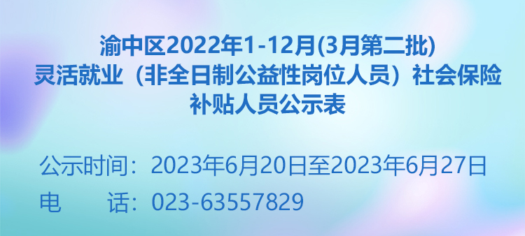 未標題-1.jpg