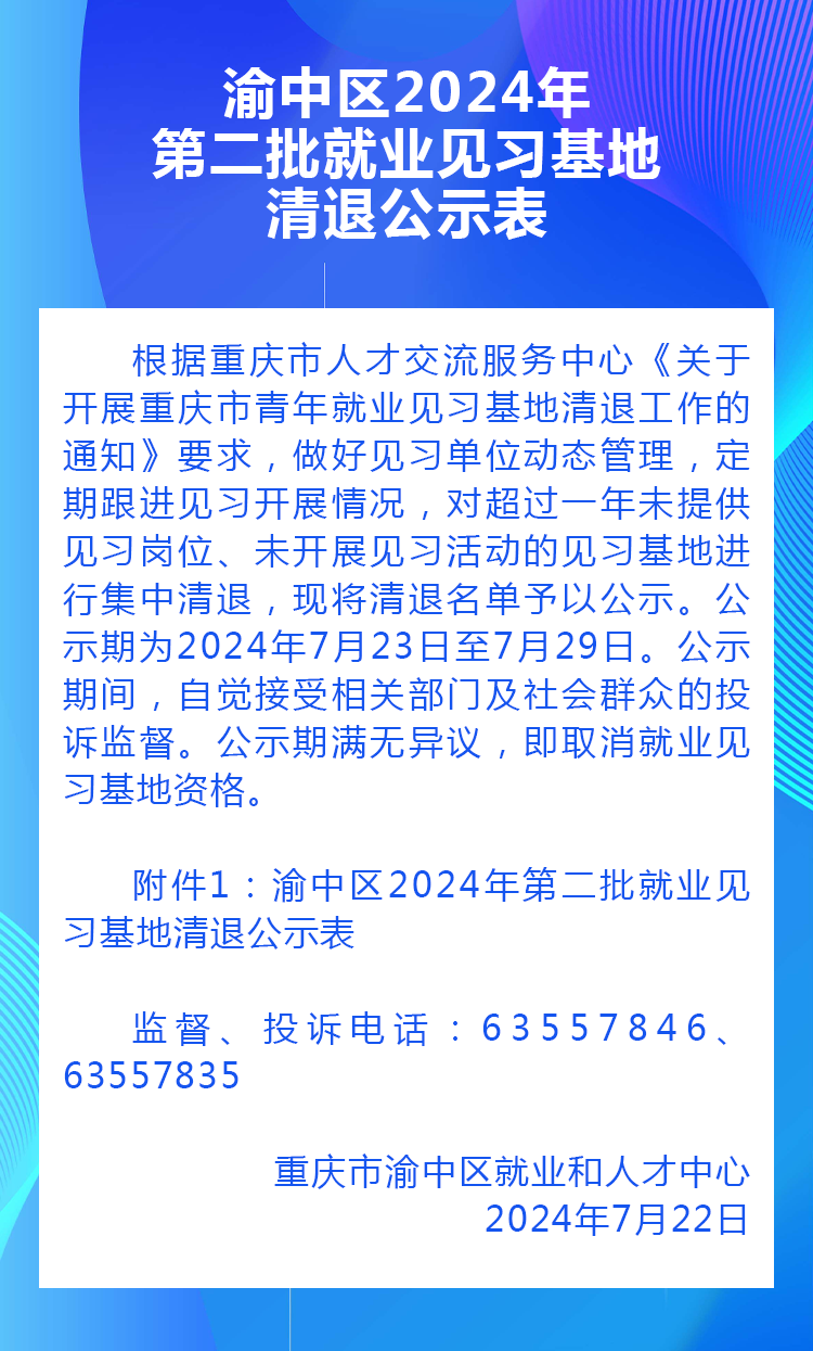 詳情.png